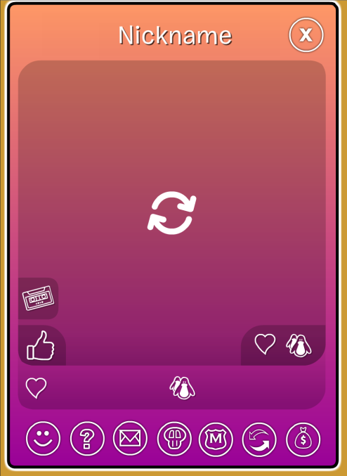 CPPS_one's tweet photo. Sneak peek of our player-card 👀👀 https://t.co/8zEEAIqlsN