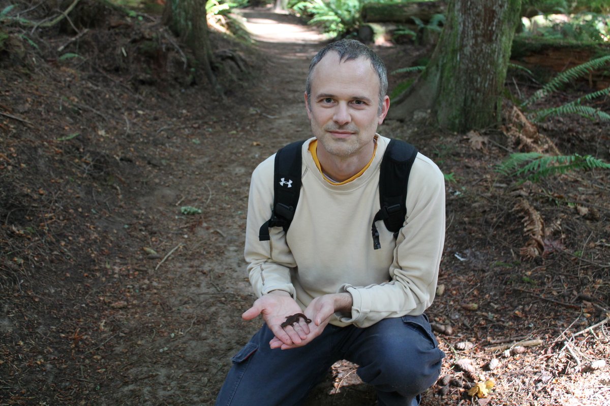 cmdpromptinc's tweet image. Get to know another member of the @cmdpromptinc team -- Senior DBA Eric Worden. Learn more on our #CMD blog.
#Postgres @amplifypostgres #peoplepostgresdata #opensource
commandprompt.com/blog/meet_eric/