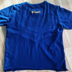 Bethunebrothers's tweet photo. Pop up sale 😎 LIGHTWEIGHT SWEATSHIRT #navyblue $50.00 S-2xL Let us know we can custom your size. (DM for inquiry)this pop-up sale will finance production for clothing line this fall/winter to come. If not any feedback can help. Thank you 🙏🏾 we look forward to hearing from you. https://t.co/3HoU42cyIi