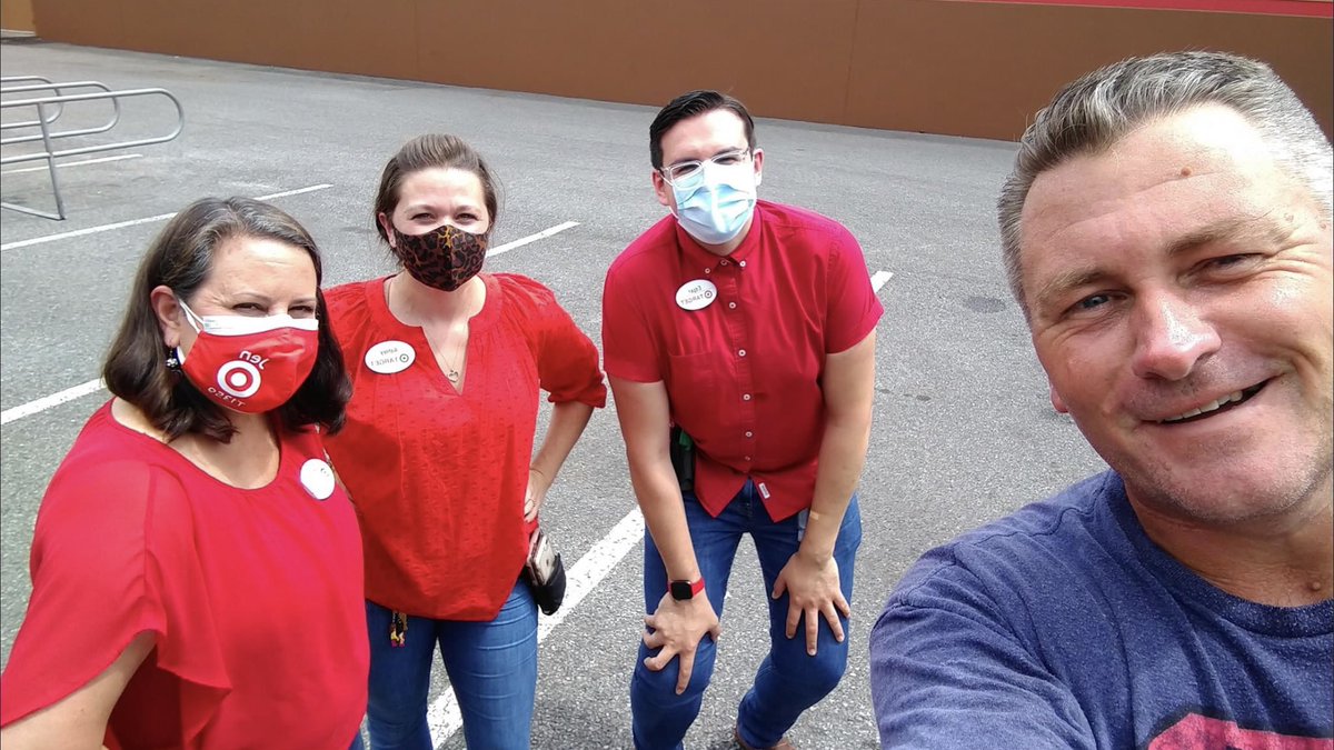 Jennifer Nava tweet media