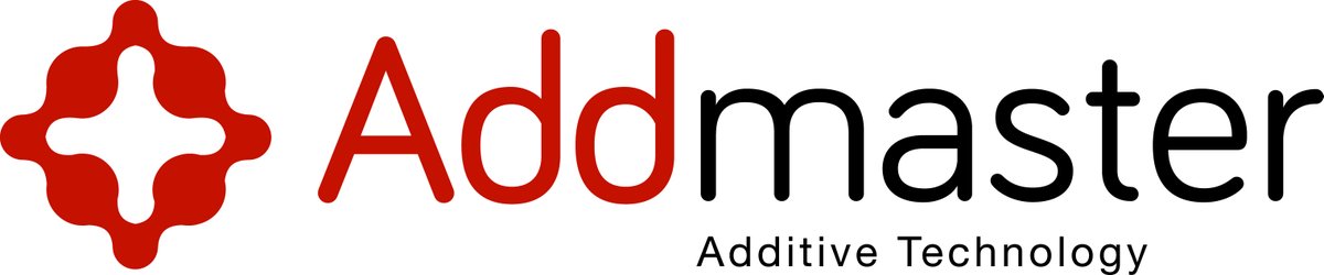 Addmaster's tweet image. We always aim to provide our clients with exceptional added value, which in turn produces revenue for our business to thrive, supporting product development and industry growth #addmaster #keyphilosophies