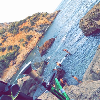 oussama199821's tweet photo. #NouvellePhotoDeProfil https://t.co/dnDvVQrFh8