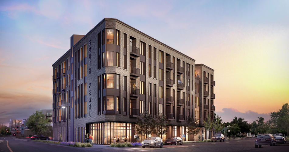 Authentic tweet media