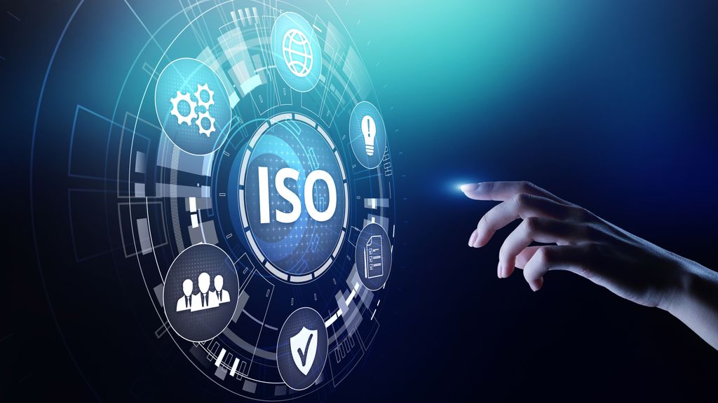 Flexibility when implementing ISO 27001 from your partner is paramount. Getting to the stage where you can achieve your accreditation can be a time-consuming process requiring a consultative approach, or a more  implementation-based approach. We can help with either #ISO27001