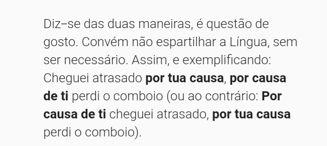 sovherer's tweet photo. @rahpttor @submissoin Depende da forma como querem formular a frase. Simples. https://t.co/X8k9mLj3wm