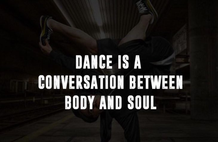 MariluUbas's tweet image. NO PARTNER NEEDED! Beginners and All-Level Linedance classes start September 23 at Falls Church Community Center. Dance to all genres of music. Register today! 
fallschurchva.gov/register #linedanceclass #danceclass #DMV #CityofFallsChurch