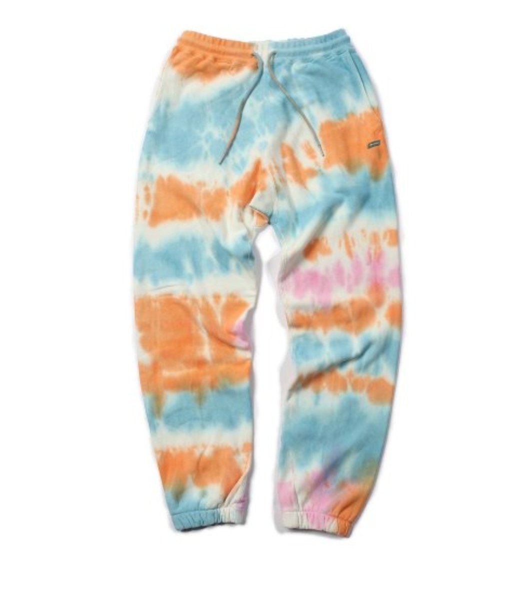 옥탑방의 문제아들 94회 민경훈 하의 정보

슬로우포크-Multi Color Tie-dye Jogger Sweet Pants

정가 119000￦
slowpoke.co.kr/54/?idx=404
