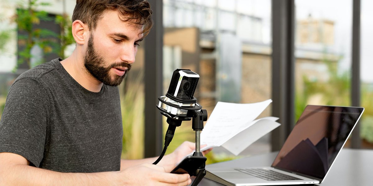 8 conseils pour bien préparer sa présentation orale bit.ly/2R797ju #freelance #tech #dev