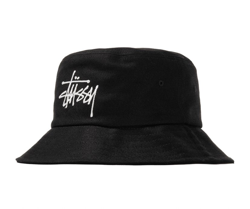 ジャニーズ私物調査隊 10月号 Duet Hey Say Jump 山田涼介 私服 ブランド Stussy カラー ブラック 価格 8 580円 T Co Tjyfyjivmh ジャニーズ私物調査隊 10月号 Duet Hey Say Jump 山田涼介 私服 ブランド Stussy カラー ブラック 価格 8 580円 T Co Tjyfyjivmh