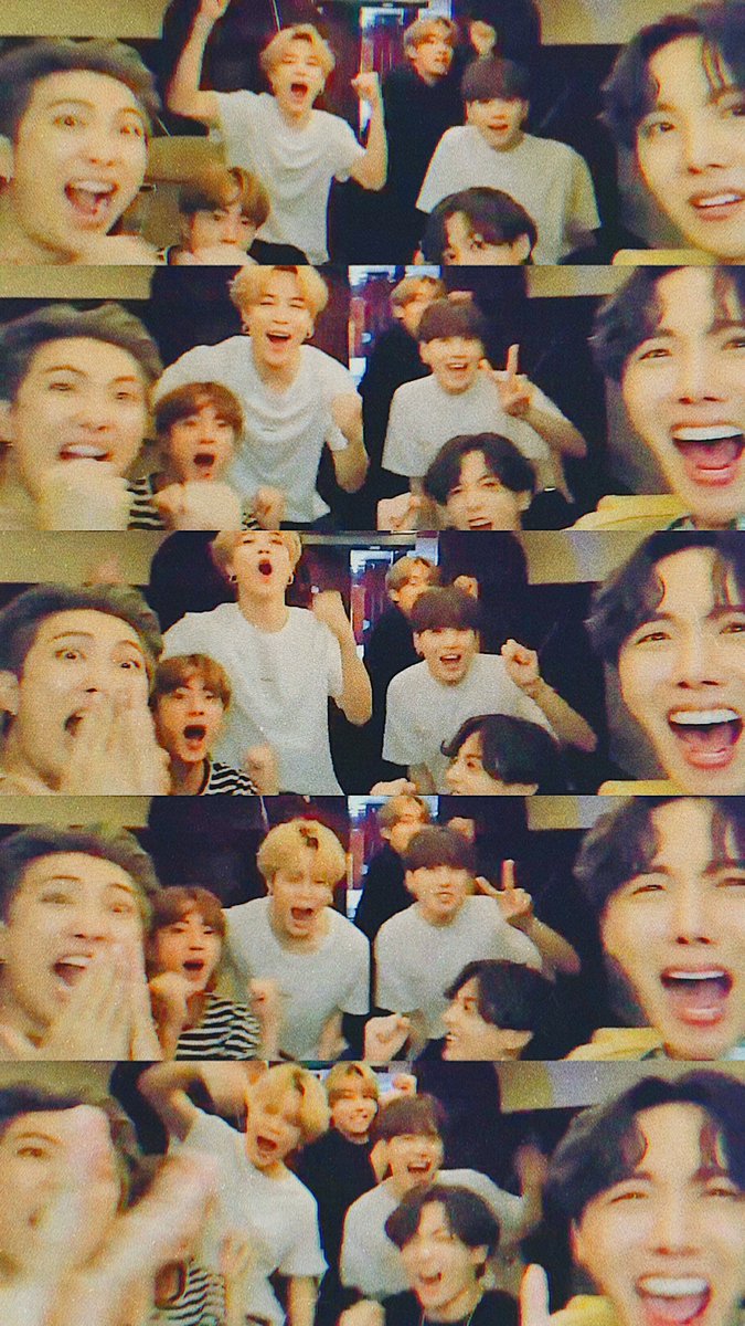 올빗 tweet media