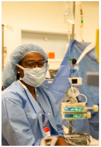 Get to know our <a href="/BIDMCAnesthesia/">BIDMC Anesthesia, Critical Care and Pain Medicine</a> #residency program at our Virtual Open Houses Sept 10 and Sept 17 7-8p! Register here: surveymonkey.com/r/3SC5NK3 #MedStudentTwitter #anesthesiology <a href="/ASALifeline/">ASA®</a>