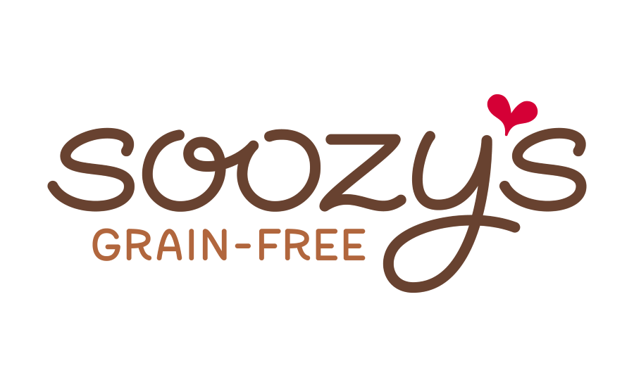 .<a href="/SoozysGrainFree/">Soozy's Grain-Free</a> gluten-free, plant-based shelf-stable #cookies
 
snackandbakery.com/articles/95216…