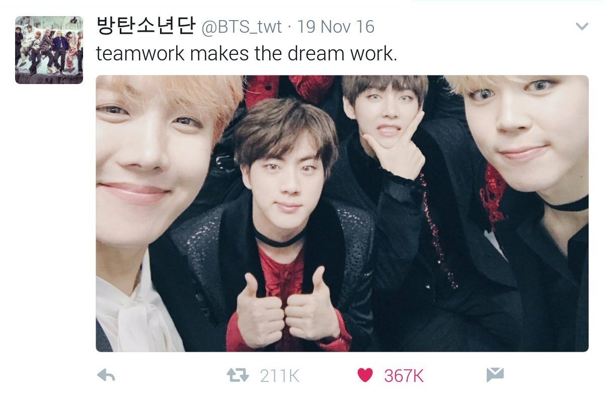 97coded's tweet photo. NOW CRY. https://t.co/E5d49n1Uah