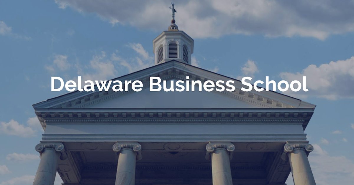 IncorporateInDE's tweet photo. Learning is a life-long pursuit especially in the business world. One of our founders, Steven D. Goldberg's "Delaware Business School" series offers hard facts and insight into business ownership. You can check it out here: 

https://t.co/b2PFgsp93s https://t.co/OlA2e1iE9d