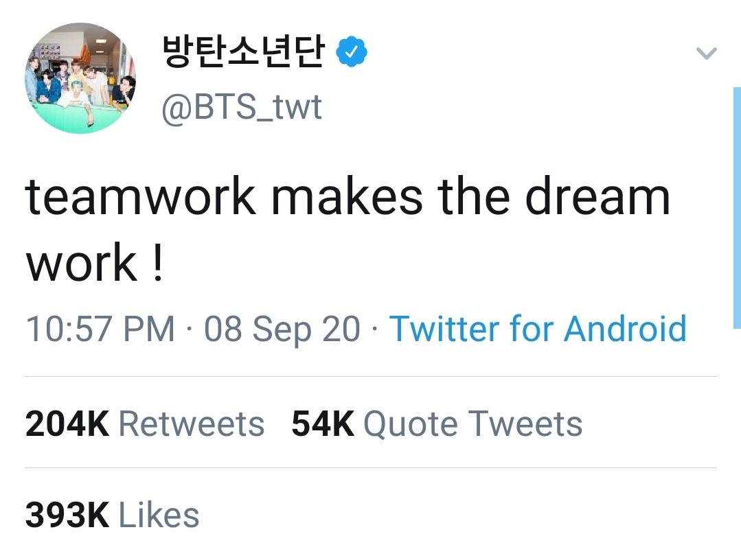 97coded's tweet photo. NOW CRY. https://t.co/E5d49n1Uah