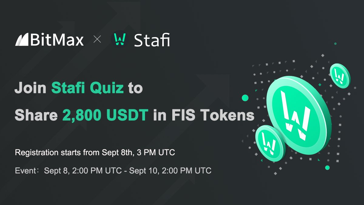 AscendEX tweet media