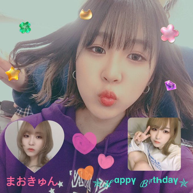 三田麻央のtwitterイラスト検索結果