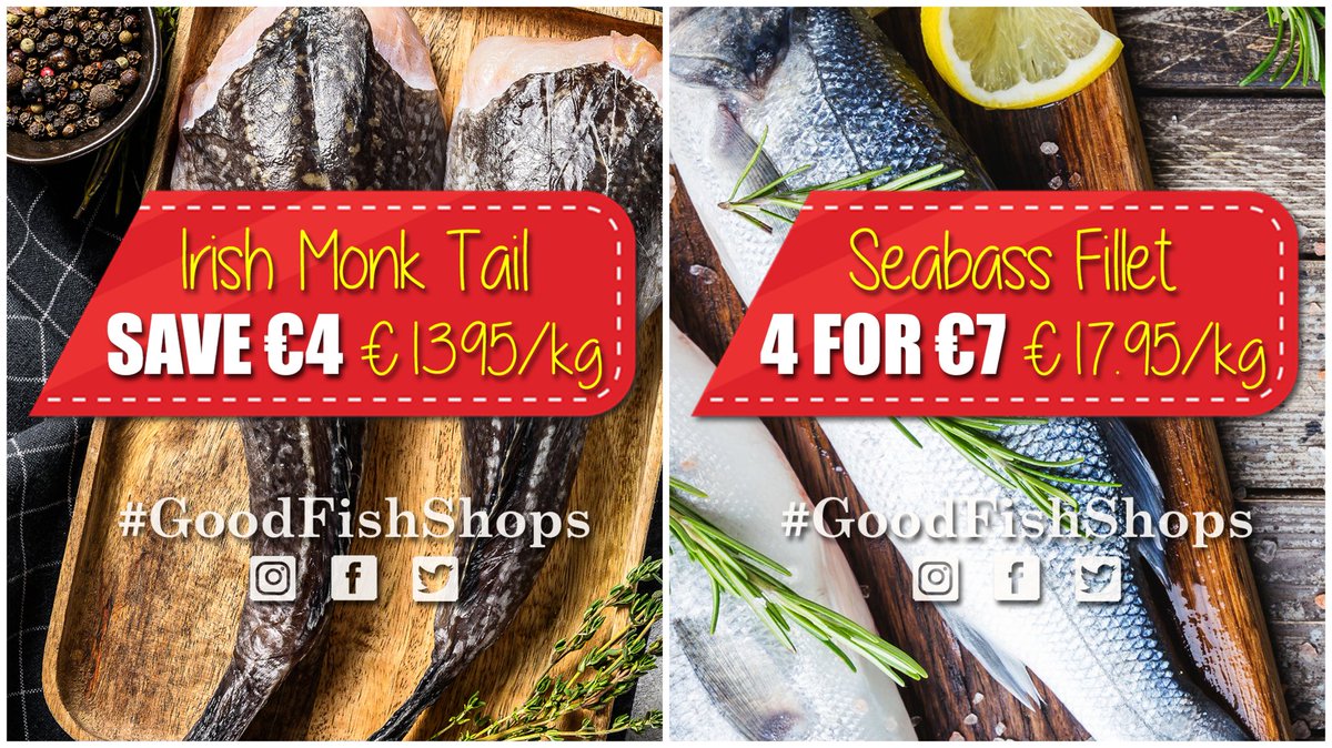 GoodFishShops tweet media