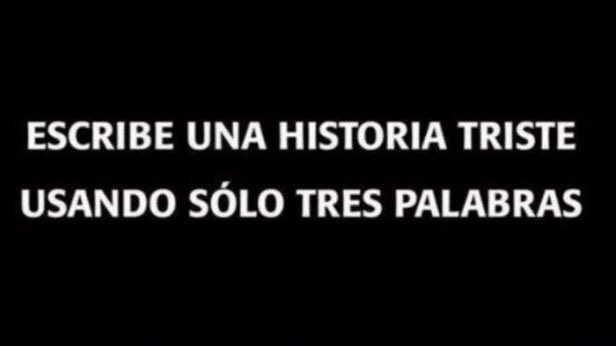 bernat15's tweet photo. Bartomeu se queda... https://t.co/QhufYOqfhm