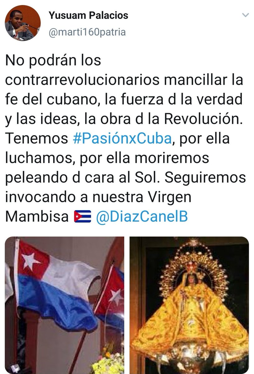 manolo_burumba's tweet photo. Cuando la revolución dice a manipular, dan rienda suelta a su imaginación. Toda una campaña para contrarrestar su alergia a los girasoles 🤭😂🤣🤣 https://t.co/9NERuzTPP3