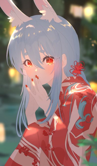 ???????
#ぺこらーと
100日投稿(98日目) 
