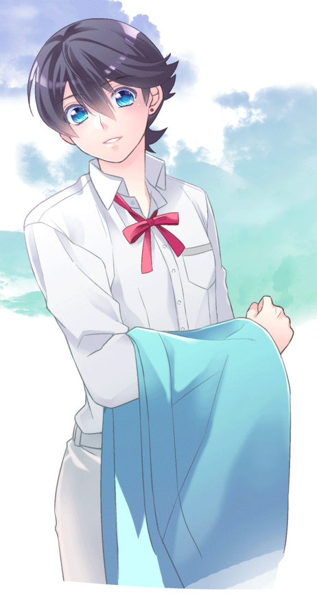 だいすきーだよーーーーーーーー???

#9月9日は刀帳99番の堀川国広の日
#9月9日は堀川国広の日 