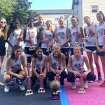 Photo by Jersey Shore Elite (@JSEliteHoops)