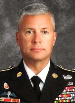 Welcome2Sanford's tweet photo. Sergeant Major (Retired) Douglas Lynch - Lee County High School - Welcome to Sanford NC https://t.co/mYAcCCeBID  #teacheroftheweek #teachers #sanfordnc #sanfordteachers #students #teaching https://t.co/MOSOkcFwKA