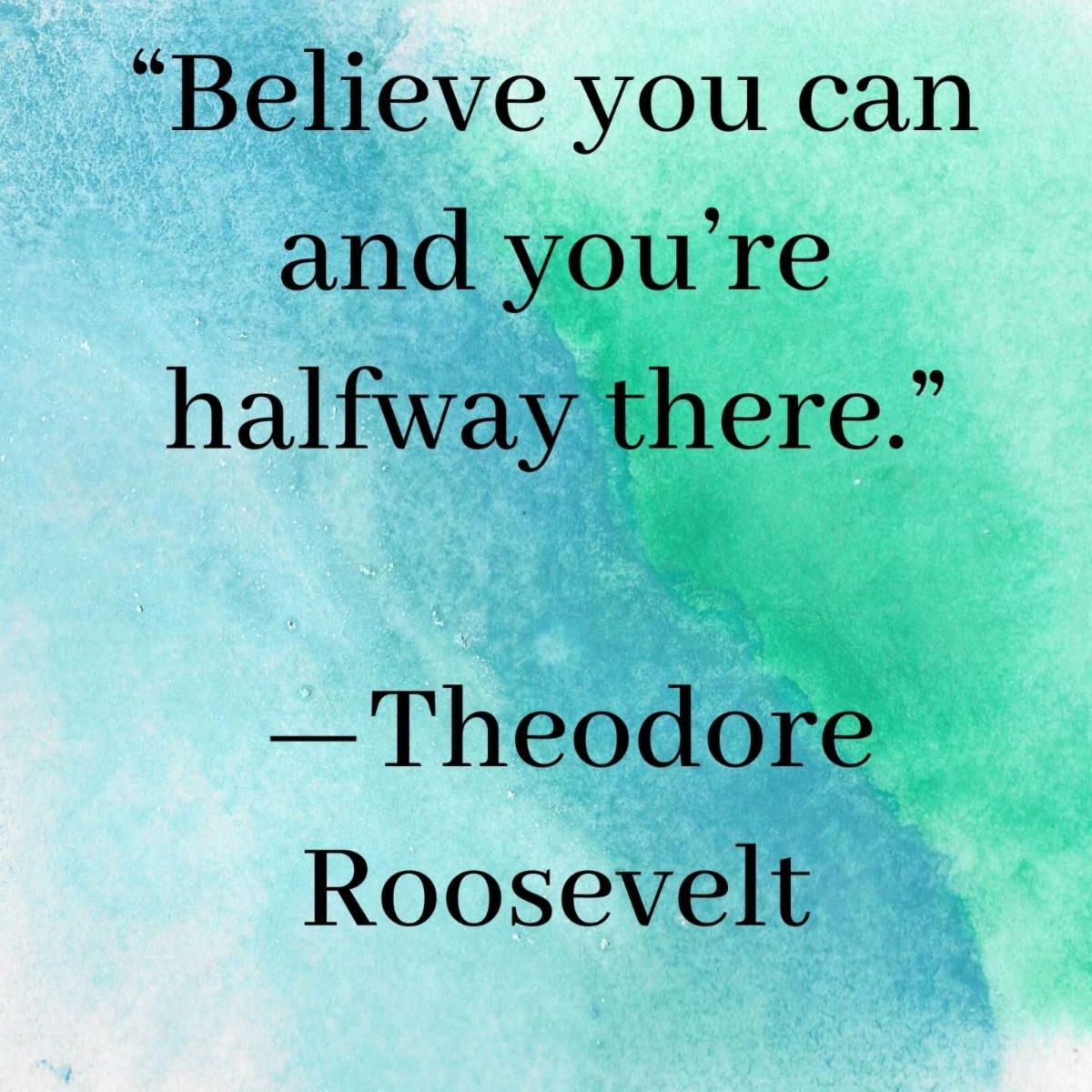 #MotivationalMonday #SteppingForwardWithBCM