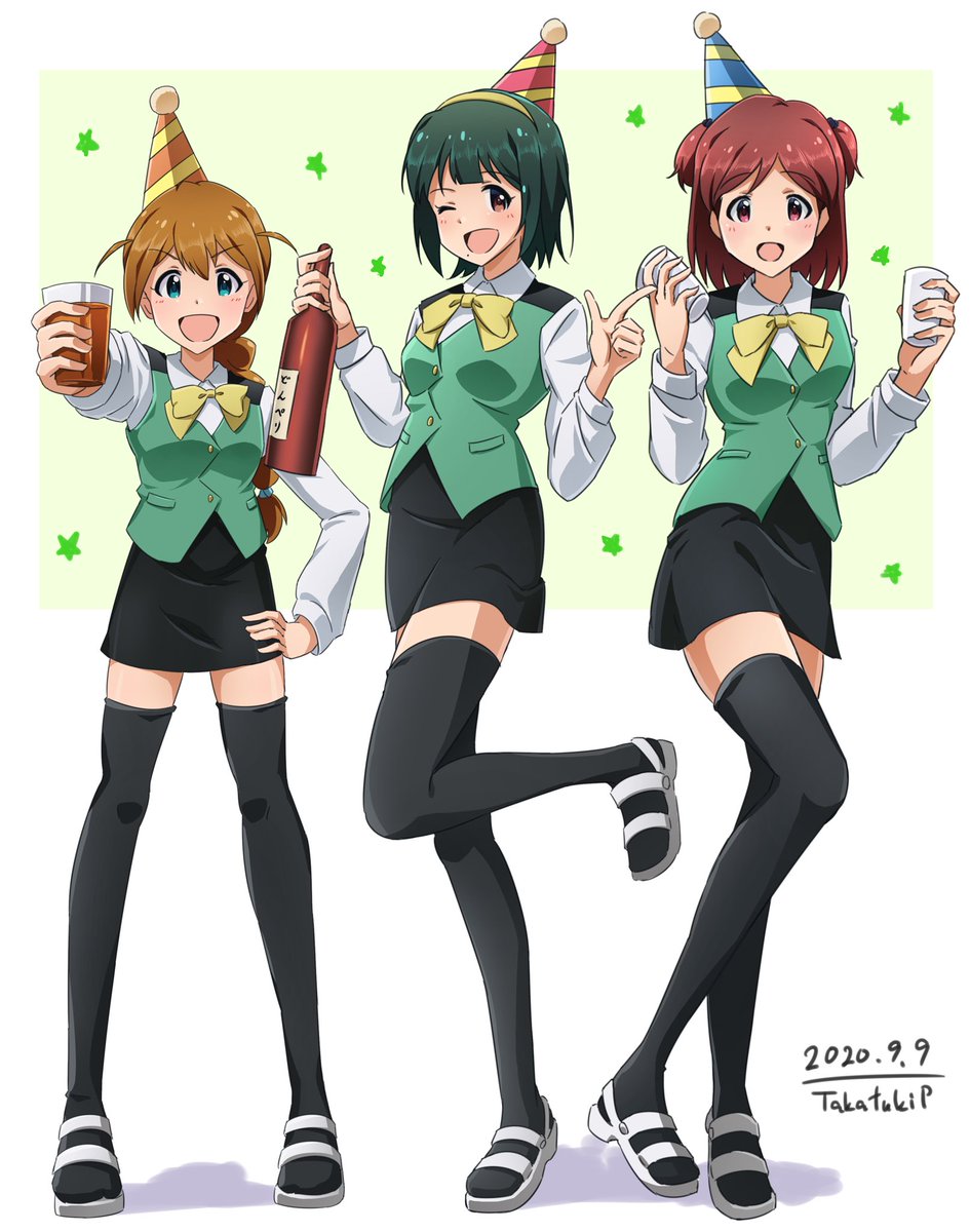 アイドルマスター 雑談スレ87 9 14ページ目 Togetter アイドルマスター 雑談スレ87 9 14ページ目 Togetter