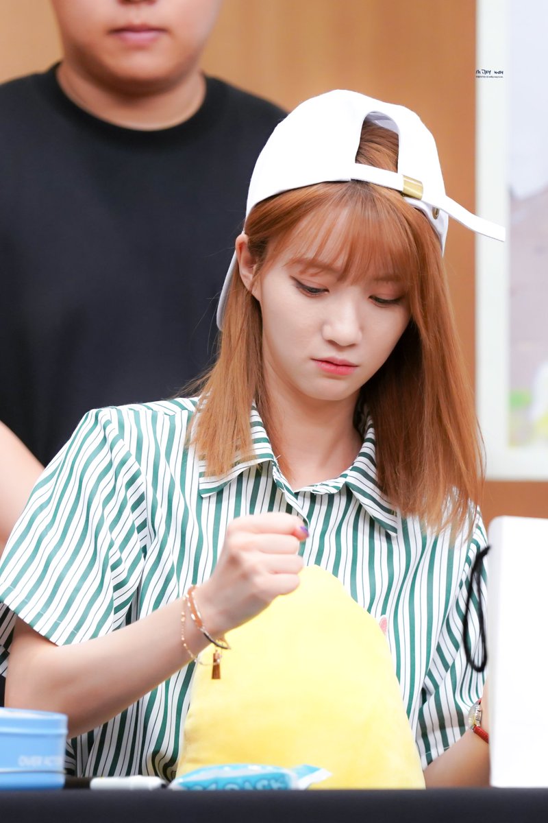 #해피비니데이👑

Happy Birthday

#오마이걸 #OHMYGIRL
#비니 #BINNIE
#HAPPYBinnieDAY