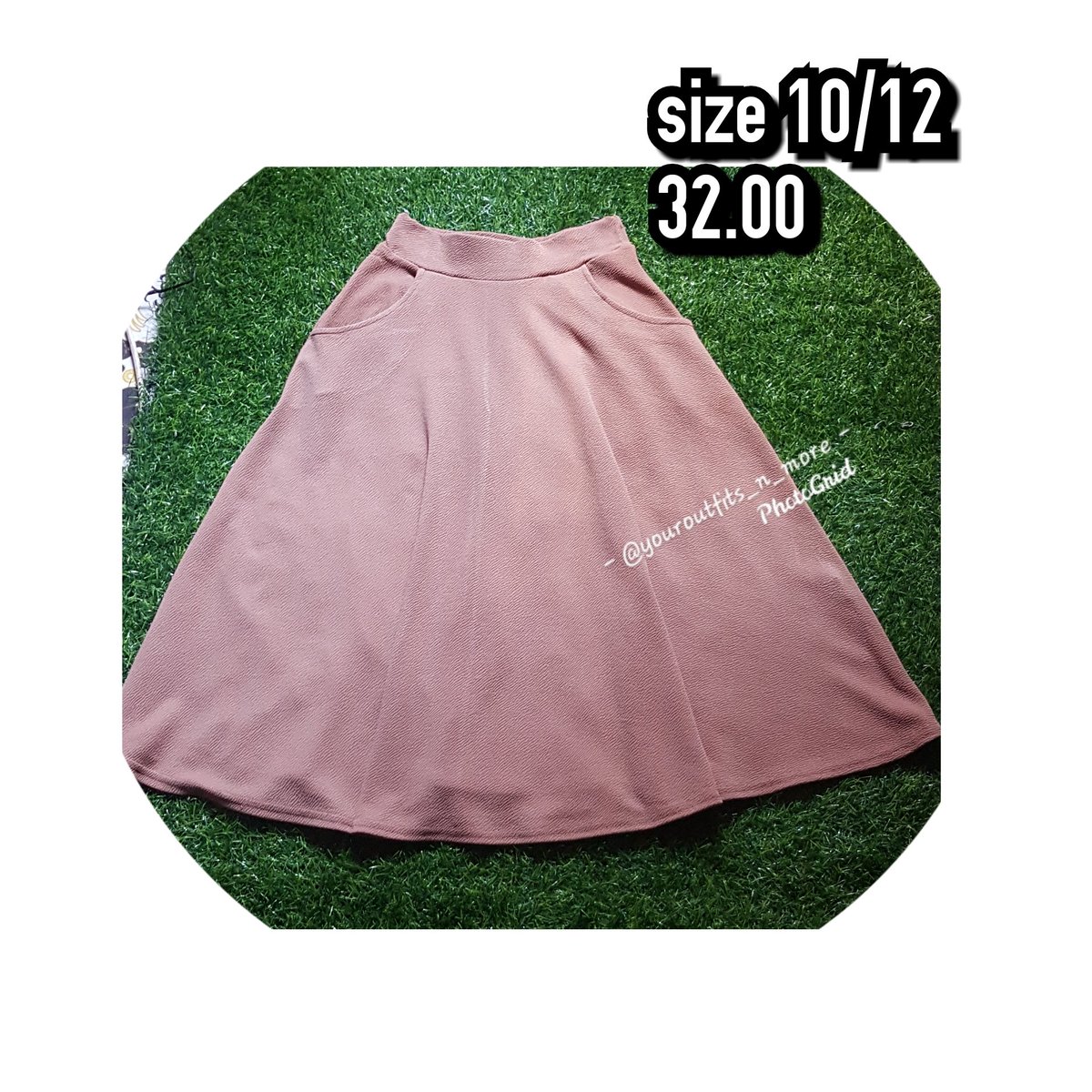 BlandinaMs's tweet photo. Skirt available strechy and new 
WhatsApp on 0242783991
To purchase 
Cuppy https://t.co/LhFhf27prK