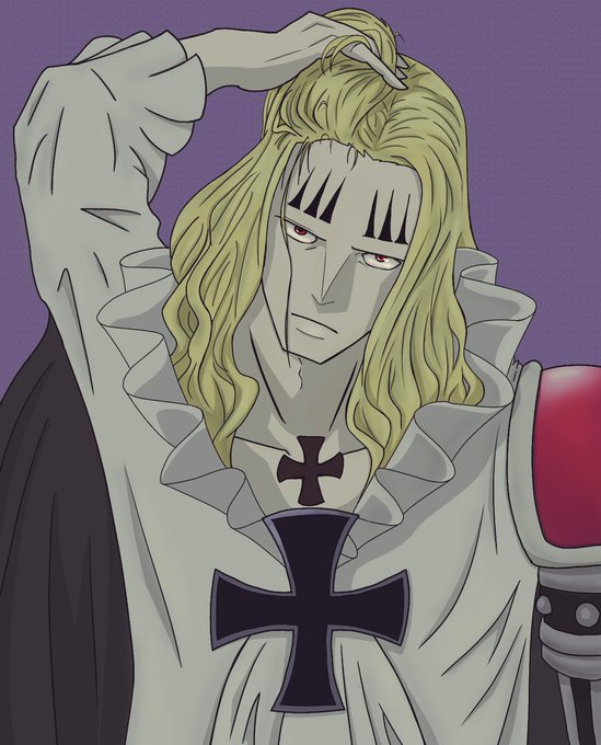 ホーキンス生誕祭のtwitterイラスト検索結果 ホーキンス生誕祭のtwitterイラスト検索結果