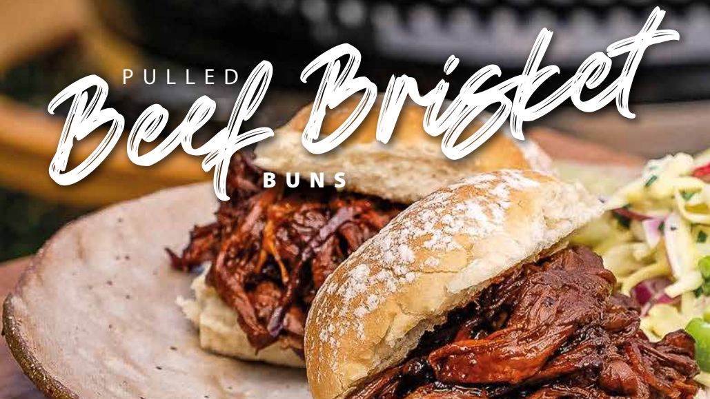 BarBeQuick's tweet photo. Can’t decide what to have for dinner? Why not try these delicious Pulled Beef Brisket Buns, as seen on #TomKerridgeBarbecues. 🍔 Recipe here: https://t.co/LPpVcLjzpa #BBQ #Recipe #Foodie https://t.co/IMQitbEsUR