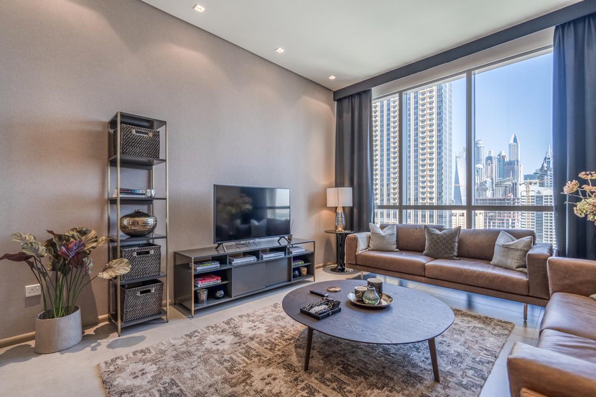 simbajames's tweet photo. SIGNATURE LIVINGS in JVC offers a collection of studios, 1 & 2bed apartments surrounded by rich green landscaped spaces. Starting from AED 494,819
8% guaranteed returm for 3 years
Ready Q2 2020
Call or app +971525596613 #realestate #realtor #Dubai #mydxb #investment #simbajames https://t.co/iLWLpFgsLe