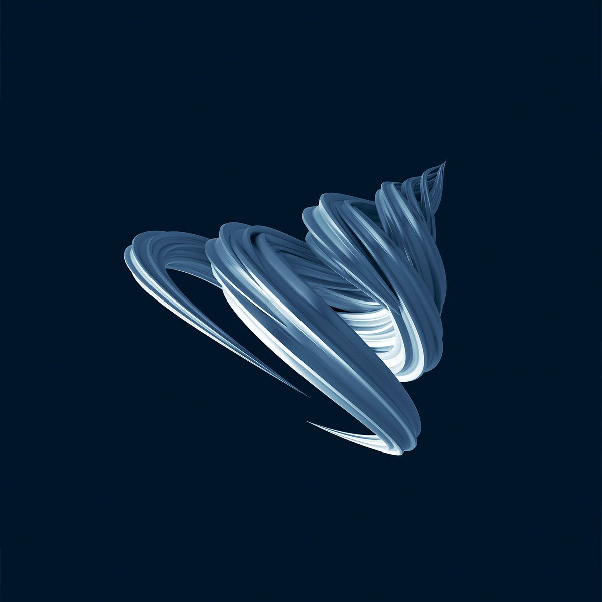 3 imperatives for CDOs to prepare for the "Next Normal": buff.ly/2xjAsc1