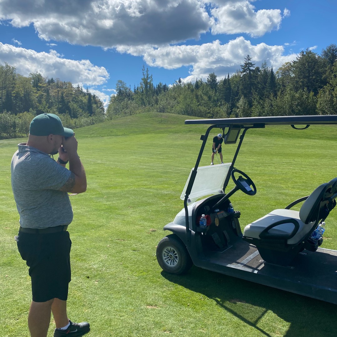 Golf New Brunswick tweet media