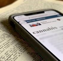 PBC_CLCC_en's tweet photo. If you have a simple possession of cannabis conviction, a record suspension can help open up opportunities for work and education, and break down barriers to housing or volunteer work. Find out how to apply directly to the PBC.
https://t.co/ikuhKYOUrP https://t.co/UV8umbPMll