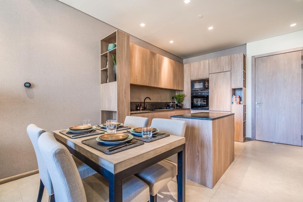 simbajames's tweet photo. SIGNATURE LIVINGS in JVC offers a collection of studios, 1 & 2bed apartments surrounded by rich green landscaped spaces. Starting from AED 494,819
8% guaranteed returm for 3 years
Ready Q2 2020
Call or app +971525596613 #realestate #realtor #Dubai #mydxb #investment #simbajames https://t.co/iLWLpFgsLe
