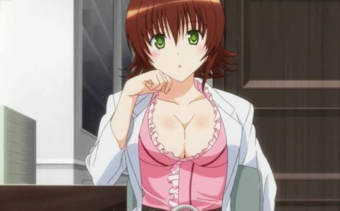 要員のtwitterイラスト検索結果 古い順