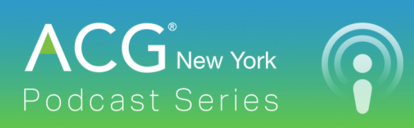 ACGNYC's tweet photo. Another informative podcast from #ACGNY. 
Discussing the the Three Principles for success in the post crisis period with @TheDAKGroup &amp; ACG Member, #SheonKarol, &amp; his views on the post CV-19 middle market M&amp;A environment
https://t.co/dOHIP76Tqa
#ACGNY #privateequity #middlemarket https://t.co/xLgc8cibNW