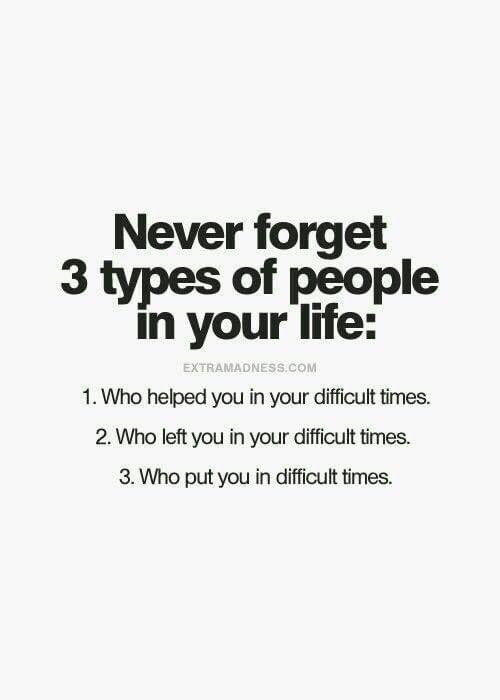 Doomsday3m's tweet photo. #NeverForget #DifficultTimes #whohelped #wholeft #Appreciate the #GoodPeeps in your #Life 👍🏼👊🏽😊 https://t.co/R1YKXo534h