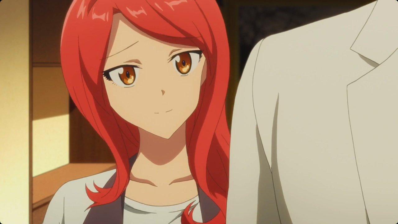 Twitter 上的 Siesta529 アレク誕生日おめでとう アレクサンドラ マグリット生誕祭 アレクサンドラ マグリット生誕祭 アレクサンドラ マグリット誕生祭 アレクサンドラ マグリット誕生祭 9月9日はアレクサンドラ マグリットの誕生日 ただこい