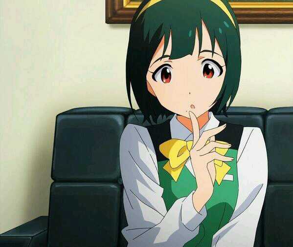 本日９月９日はアイドルマスターより音無小鳥の誕生日です 声優さんは滝田樹里さんです 小鳥誕生日おめでとうございます アイドルマスターシリーズ アイドルマスター 音無小鳥生誕祭 音無小鳥生誕祭 ツイレポ