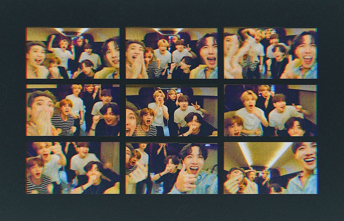 올빗 tweet media