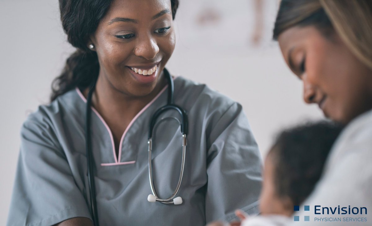 Envision_Cares's tweet photo. We look forward to the virtual Fall National Advanced Practice Neonatal Nurses Conference over the next several days. If you plan to attend, be sure to visit our exhibit and learn more about the services we offer through our 24/7 OB hospitalist program. https://t.co/u0evxkyjoF https://t.co/CYJFqYVJZ0