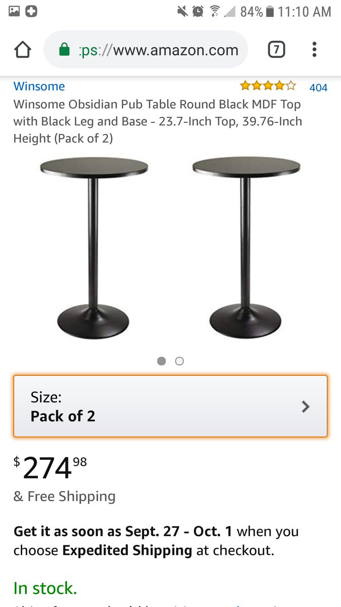 Camboyano's tweet photo. @Zakchamp I took these screenshots two years ago when I noticed the non-proportionial prices. Though not #obviousmath, I found it helpful in helping student recognize the difference between proportional relationships and non-proportional relationships. https://t.co/CwUVGnBcOn