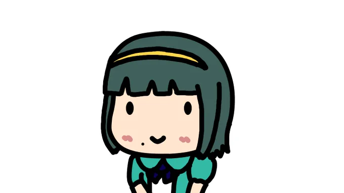 ピヨピヨ 