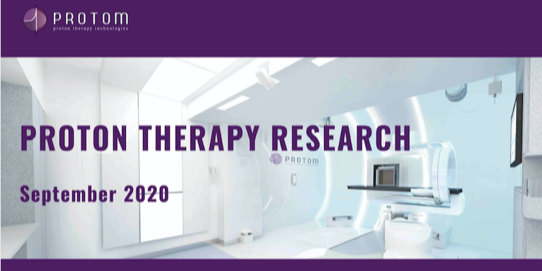 ProTom International tweet media