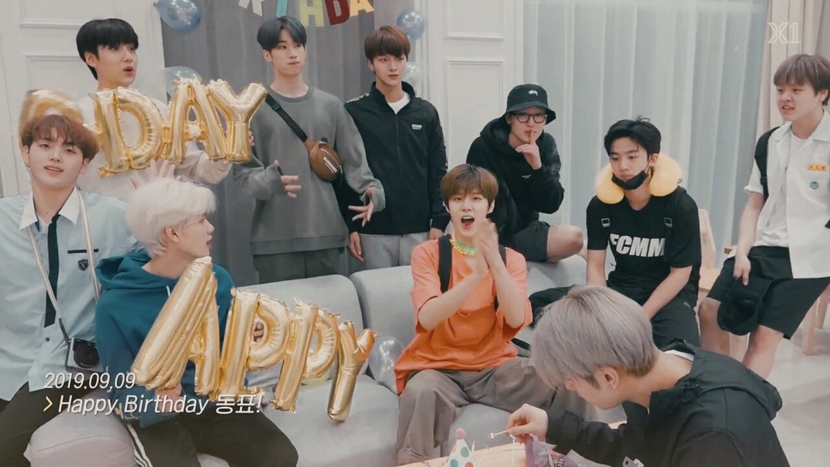 wdzyohan tweet picture